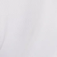 Nike Pro Warm мужские Long-Sleeve Top цвет белый