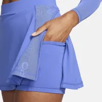 Nike Pro Dri-FIT женская С высокой Талией 3