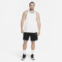 Nike Dri-FIT DNA+ мужские 8
