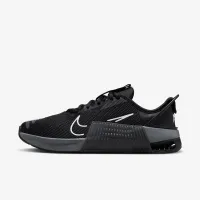 Nike Metcon 9 EasyOn женская для тренировок Кроссовки цвет черный