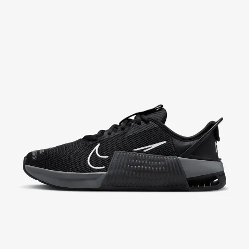 Nike Metcon 9 EasyOn женская для тренировок Кроссовки цвет черный