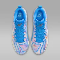 Nike Tatum 3 