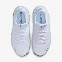 Nike Free Metcon 6 жіноча для тренування Кросівки колір білий