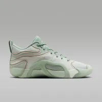 Nike Tatum 3 