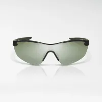 Nike Victory Elite жіноча Sunglasses колір чорний