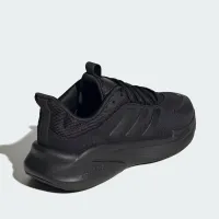 Кроссовки adidas Sportswear Alphaedge + IF7290 - Черные