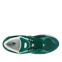 Кросівки New Balance M2002RFK - Зелені