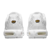 Кроссовки NIKE WMNS AIR MAX PLUS (DM2362 100)