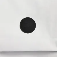 Nike Unscripted Repel чоловічі Anorak для гольфу Куртка колір сірий