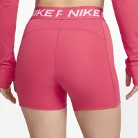 Nike Pro 365 женская 5