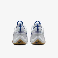 Nike HyperAce 3 Volleyball Shoes
