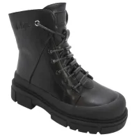 Кросівки Жіночі LEE COOPER (LCJ-24-01-2980LA)