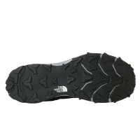Кроссовки The North Face Vectiv Fastpack Futurelight 0A5JCYNY71 - Черные
