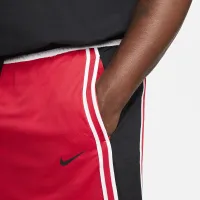 Nike Dri-FIT DNA+ мужские 8