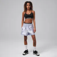 Nike Jordan Sport Essentials жіноча Dri-FIT З високою талією 5