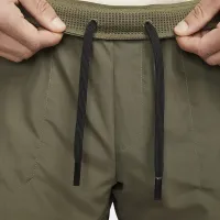 Nike Dri-FIT ADV A.P.S. чоловічі 6