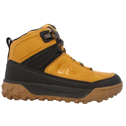 Кросівки Чоловічі LEE COOPER (LCJ-24-01-2938M)