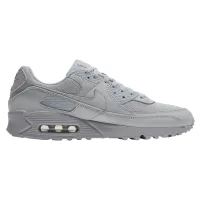 Nike Air Max 90 CN8490 001