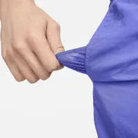 Nike Swim мужские 7