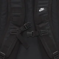 Nike Sportswear RPM рюкзак (26L) цвет черный