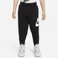 Nike Sportswear Club Fleece Toddler Joggers Black