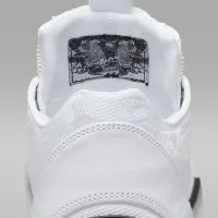 Nike Air Jordan XXXIX 