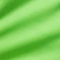 Nike Jordan Alpha Camera сумка (1L) цвет зеленый