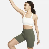 Nike Zenvy женская Gentle-Support С высокой Талией 8