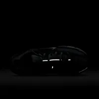 Nike Zoom Vomero 5 мужские Кроссовки цвет серый