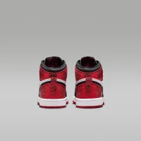 Nike Jordan 1 Retro High OG 