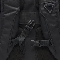 Nike Jordan Franchise наплічник (29L) колір сірий