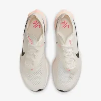 Nike Vaporfly 3 жіноча Road Racing Кросівки колір білий