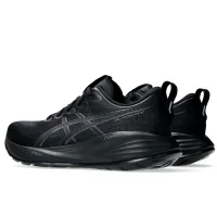 Кросівки для бігу ASICS GEL-CUMULUS 27 (1011B960 003)