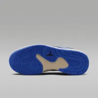 Nike Jordan Stadium 90 женская Кроссовки цвет черный