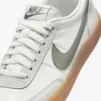Nike Killshot 2 женская Кроссовки цвет белый