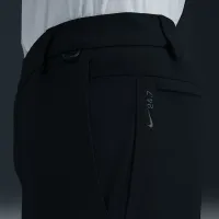 Nike 24.7 PerfectStretch чоловічі Dri-FIT Slim Chino Pants колір чорний