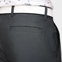 Nike Victory мужские Dri-FIT 7