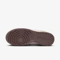 Nike Dunk Low LX жіноча Кросівки Pink