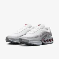 Nike Air Max Dn SE чоловічі Кросівки колір сірий