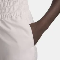 Nike One жіноча Dri-FIT Ultra З високою талією 3