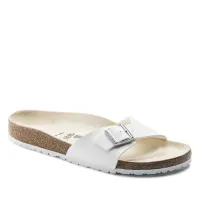 BIRKENSTOCK Madrid (40733)