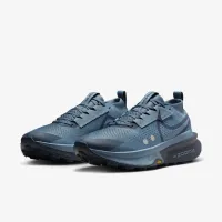 Nike Zegama 2 чоловічі Trail Running Кросівки блакитний