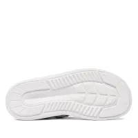 Сандалі New Balance SWA600F2 - Сірі