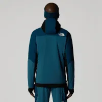Куртка The North Face Binntal Ventrix 0A87H17IM1 - Синя