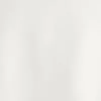 Nike Sportswear Phoenix Fleece жіноча оверсайз Full-Zip Толстовка з капюшоном колір коричневий
