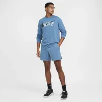 Nike Primary Fleece мужские 7
