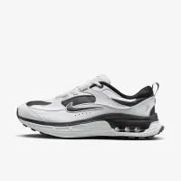 Nike Air Max Bliss жіноча Кросівки колір білий