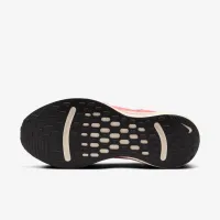 Nike Journey Run жіноча Road Running Кросівки Pink