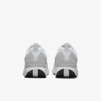 Nike Air Max Dawn Big детские Кроссовки цвет серый