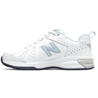 Кросівки New Balance WX624WB5 - Білі